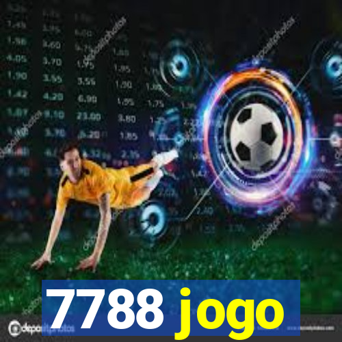 7788 jogo